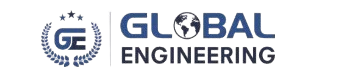 Global Engineering